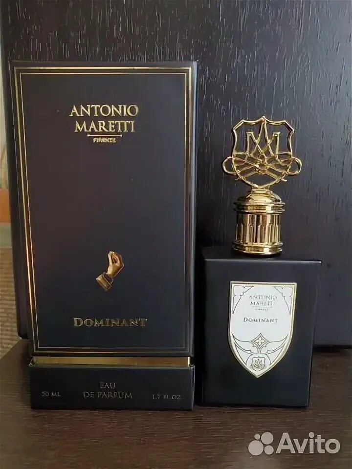 Antonio Maretti Parfum. Antonio Maretti dominant Eau. Духи мужские Антонио Маретти Доминант. Антонио Моретти духи женские. Antonio maretti парфюмированная вода 50мл