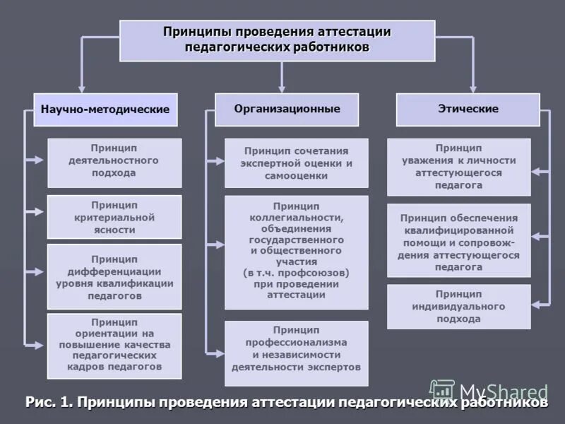 Порядок проведения аттестации педагогов. Принципы проведения аттестации педагогических работников. Принципы проведения аттестации педагогических работников. Принципы аттестации педагогов. Принципы проведения аттестации педагогических работников.