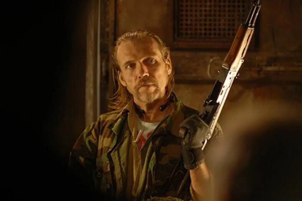 Бункер 2008. Клауснер адский бункер. Бункер 2008. Штрассер адский бункер. Бункер 2008.