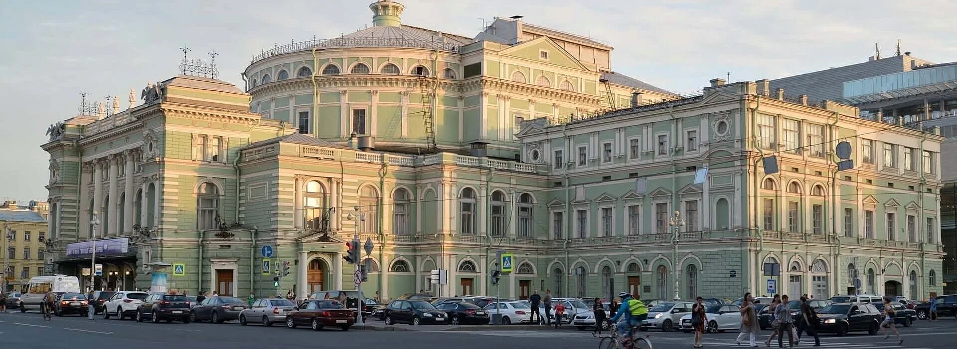 Mariinsky theater. Мариинский театр Санкт-Петербург. Театр в Санкт-Петербурге Мариинский театр. Мариинский театр Питер. Здание Мариинского театра в Санкт-Петербурге.