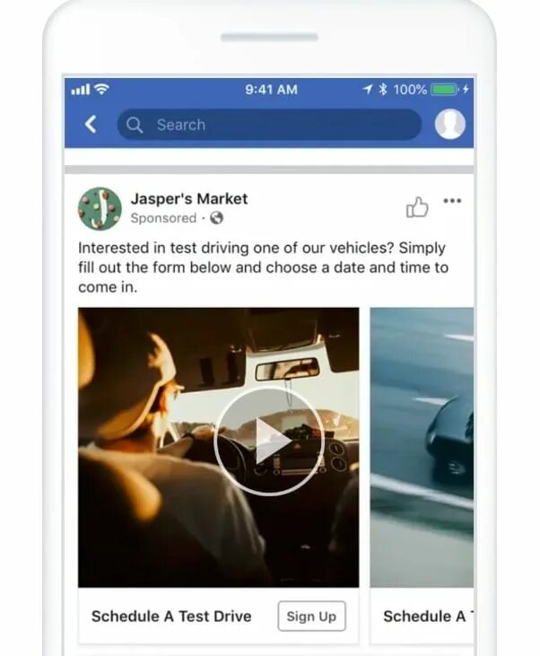 Лид форма пример. Facebook leads. Фейсбук реклама. Facebook leads. Форма фейсбук.