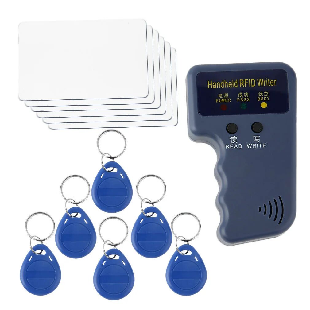 Handheld rfid writer инструкция. RFID 125 КГЦ. RFID Reader 125khz. Handheld 125khz RFID Duplicator Copier writer Programmer Reader em4305 ID Cards. Катушка RFID 125 КГЦ.