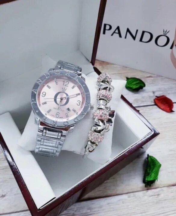 часы пандора steel basc1411-1. пандора оригинальный сайт. Pandora stainless steel часы. часы пандора серебристые. пандора оригинальный сайт.