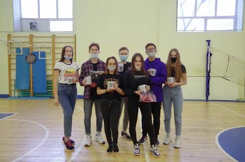 Расписание пкпс пермь чернышевского