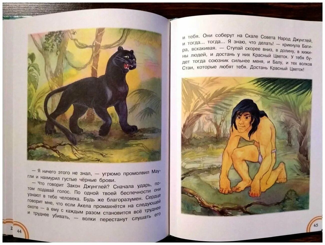 Маугли книга. Маугли 1993 книга. Киплинг Маугли главы. Р. Киплинг Маугли.