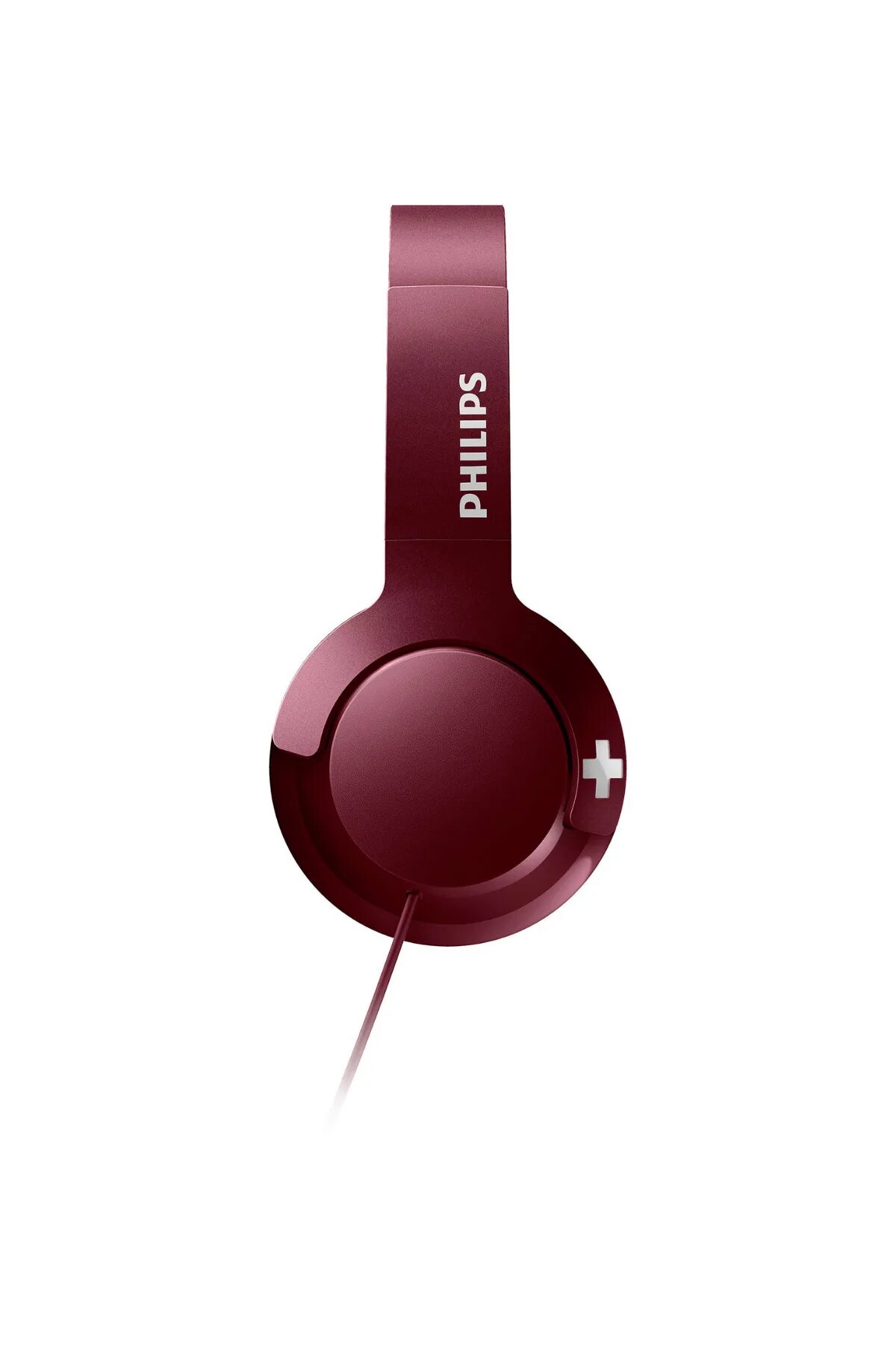 Наушники Филипс shb3075. Наушники Philips Bass+ shb3075. Беспроводные наушники Philips Bass+. Philips наушники басс. Philips bass