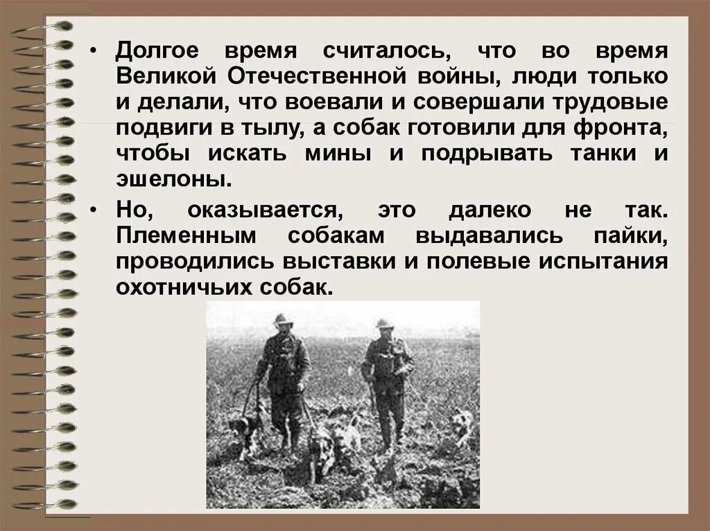 Почему вторую отечественную войну считали отечественной. Трудовые подвиги великой отечественной войны. трудовые подвиги во время великой отечественной войны. трудовой героизм великой отечественной войны. трудовые подвиги во время великой отечественной войны 5.