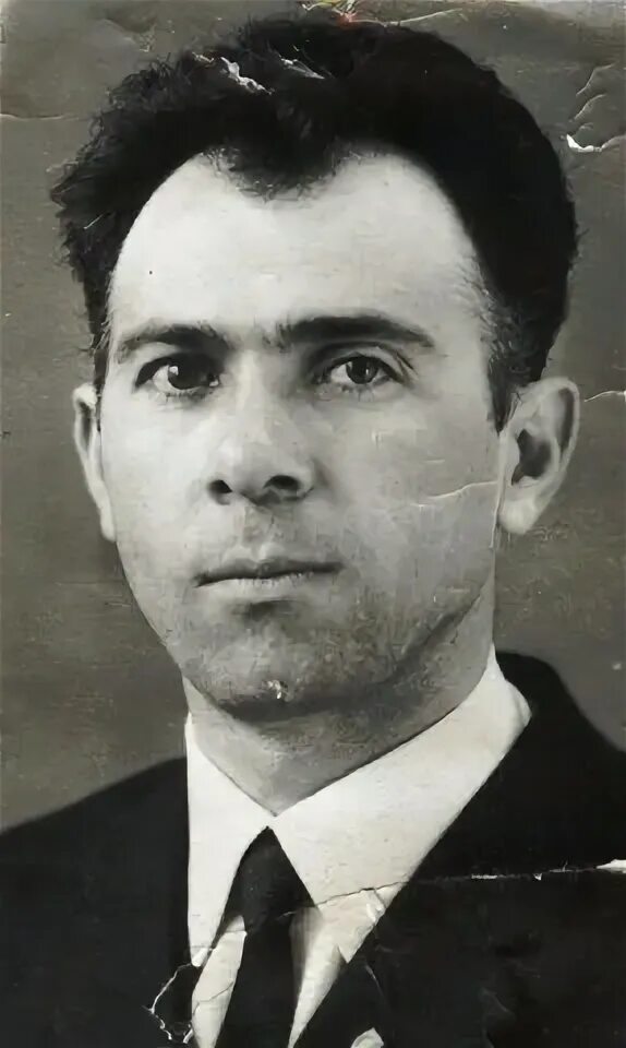 Руководители разных лет. Николай шубинский. Ойнец белоярский приемная. Маятников юрий михайлович. Руководители разных лет.