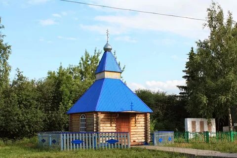 Мордовия кечушево