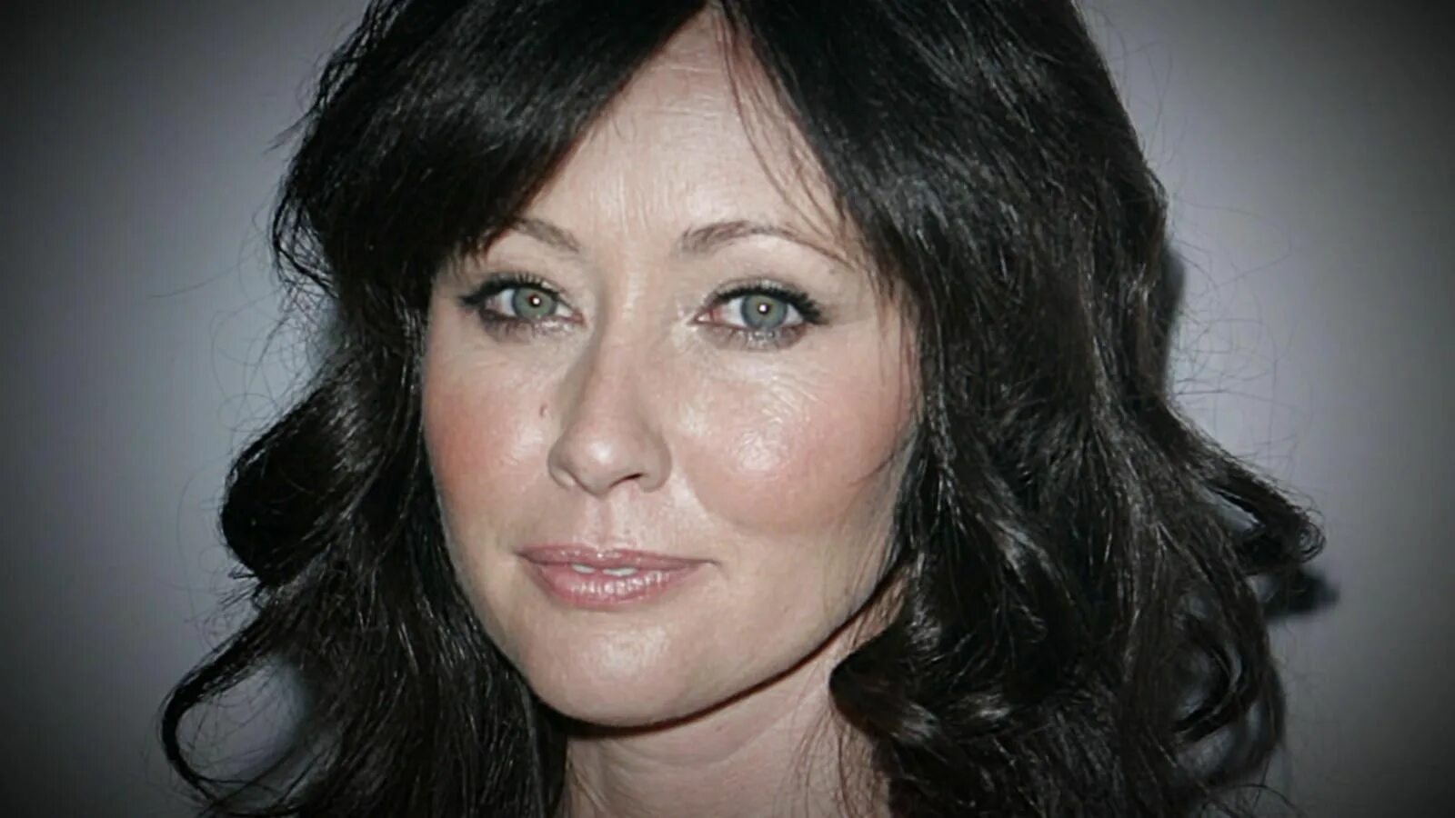 Шеннен доэрти. Шэннен доэрти shannen doherty. Шенон дороти. Шэннен доэрти shannen doherty. Шеннен доэрти.