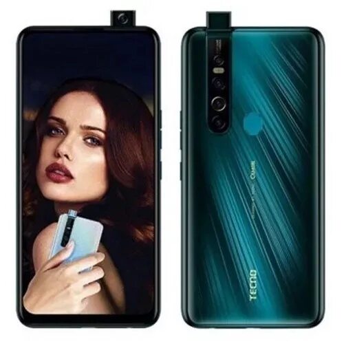 Pova 5 8 256 купить. Смартфон Techno Camon 15. Techno Camon 15 Pro. Techno Canon 15 Pro. Tecno Camon 15 Pro 128 ГБ белый.