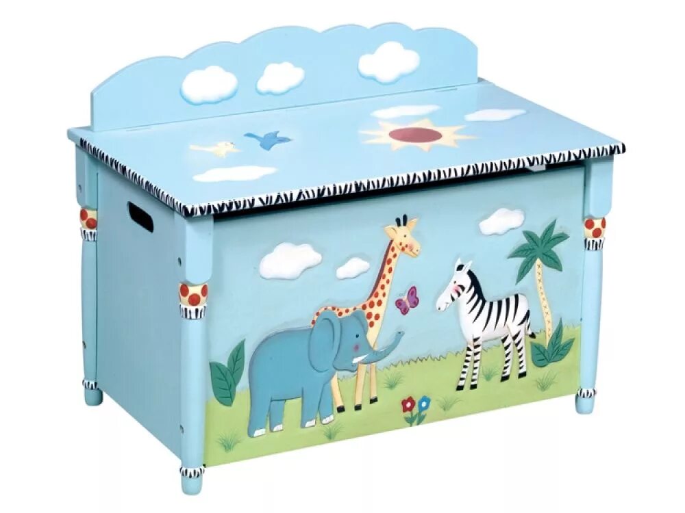 Toy paint. Baby Box сафари. Сундучок-скамейка для игрушек и пособий большой. Continental Decor ящик Toy Box 760*360. Kids Toy Box Design.