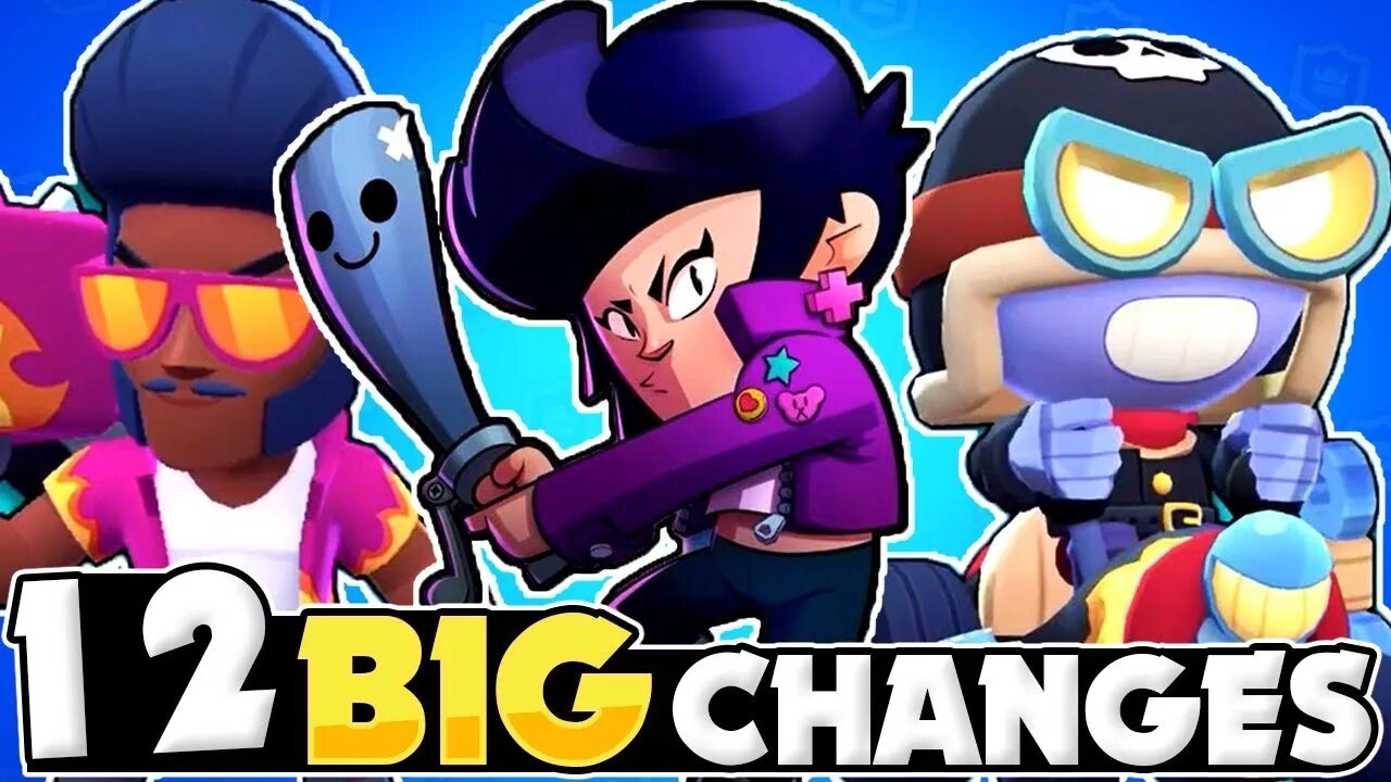 Brawl Custom Skins Bibi. Brawl Stars Bibi Egg. New Brawler.