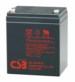 Hr 1221w f2