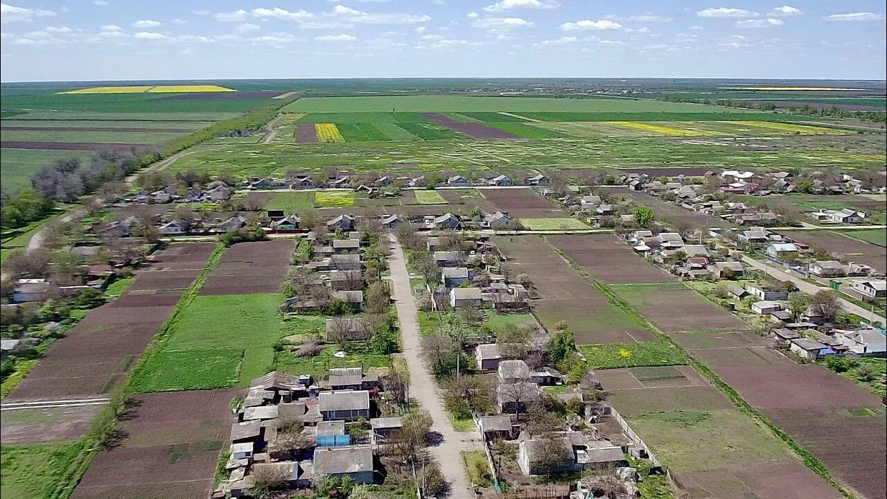 Село садовое Николаевская область. Село лиманы Николаевская область. Село Грузько Николаевская обл.. Село Привольное Николаевская область.