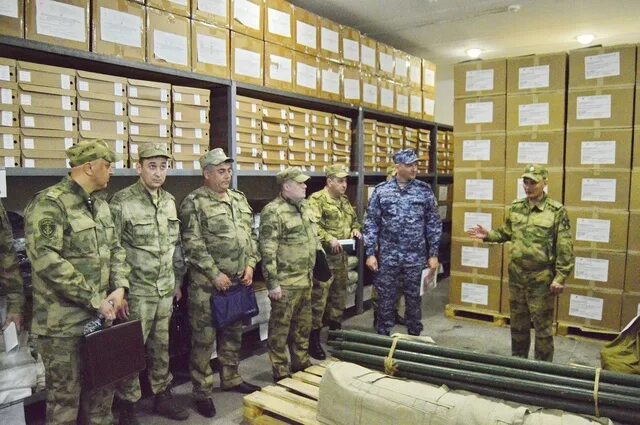 Пункт управления росгвардии. Техническое обеспечение росгвардия. Тыловое обеспечение. Топографическая служба росгвардии. Пункты управления войсками.