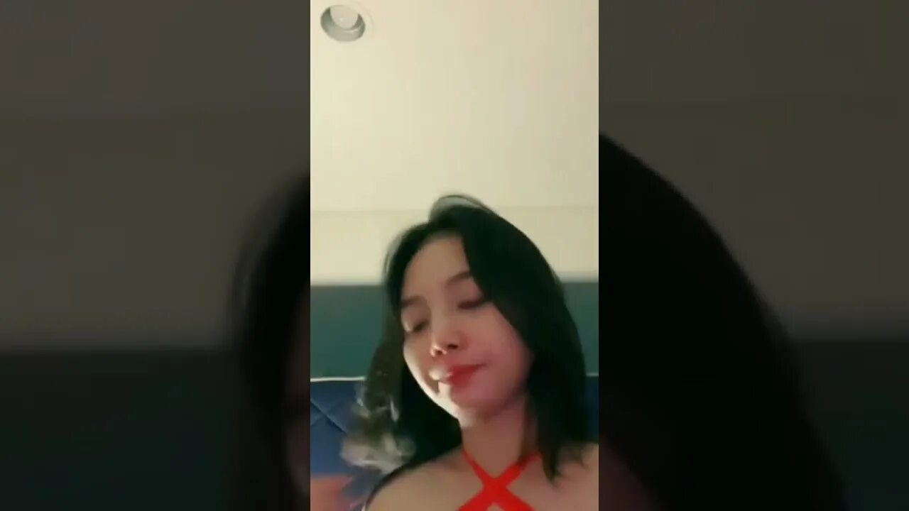 Julia bigo. Julia mango live. bigo julia. bokep mango live. baby julia bigo.