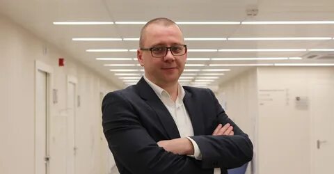 Группа компаний тендеры
