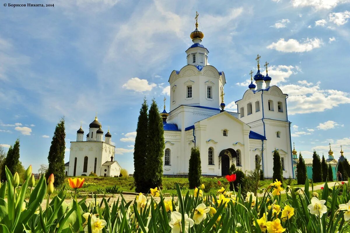 Орёл храм успения пресвятой богородицы в успенском монастыре. Храм во имя успения пресвятой богородицы. Спб храм успения пресвятой богородицы на малой охте. Храм пресвятой богородицы орел. Храм на малой охте в санкт-петербурге.