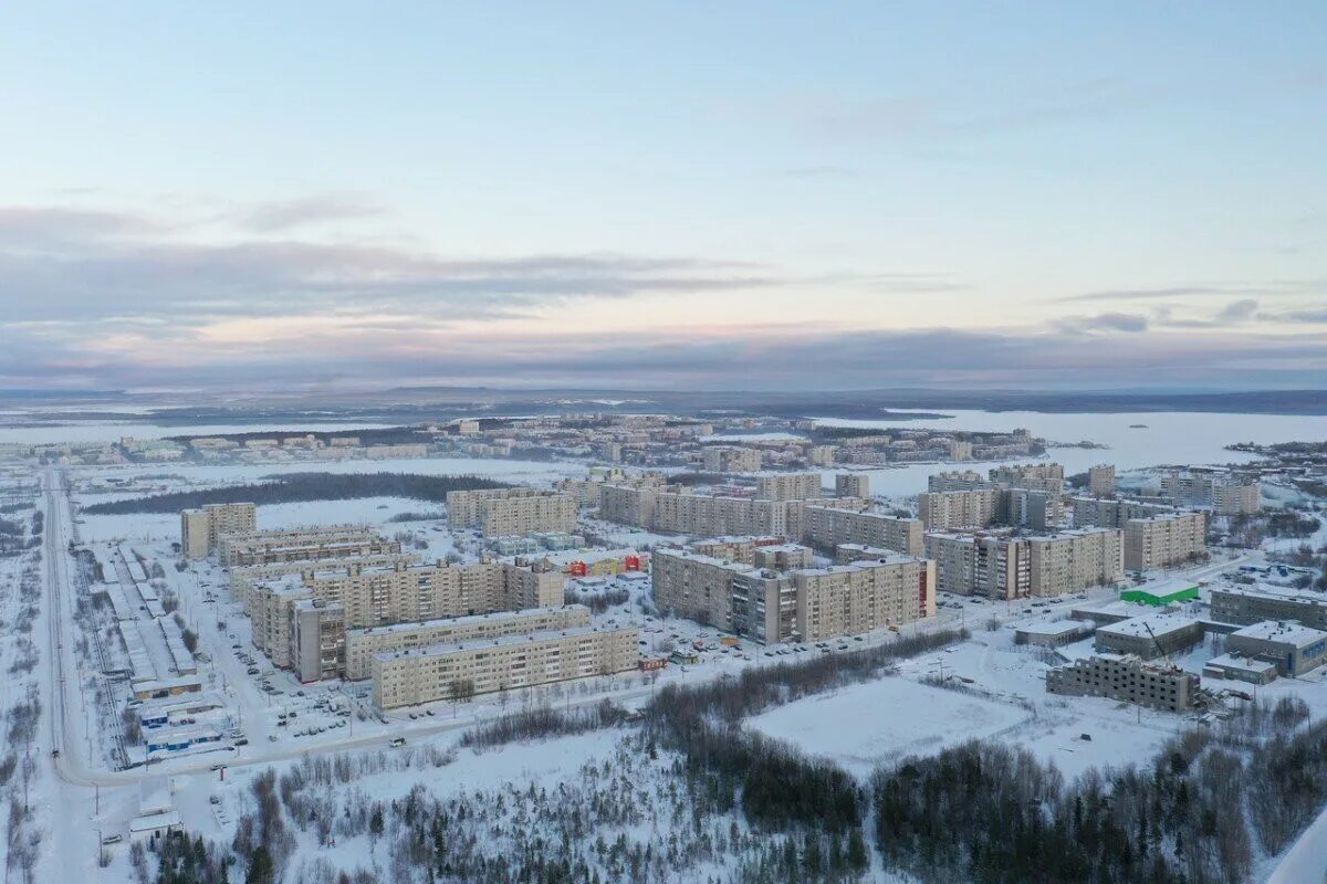 Мончегорск череповец. Мончегорск мурманская область. город мурманск мончегорск. мончегорск центр города. мончегорск город заполярье.