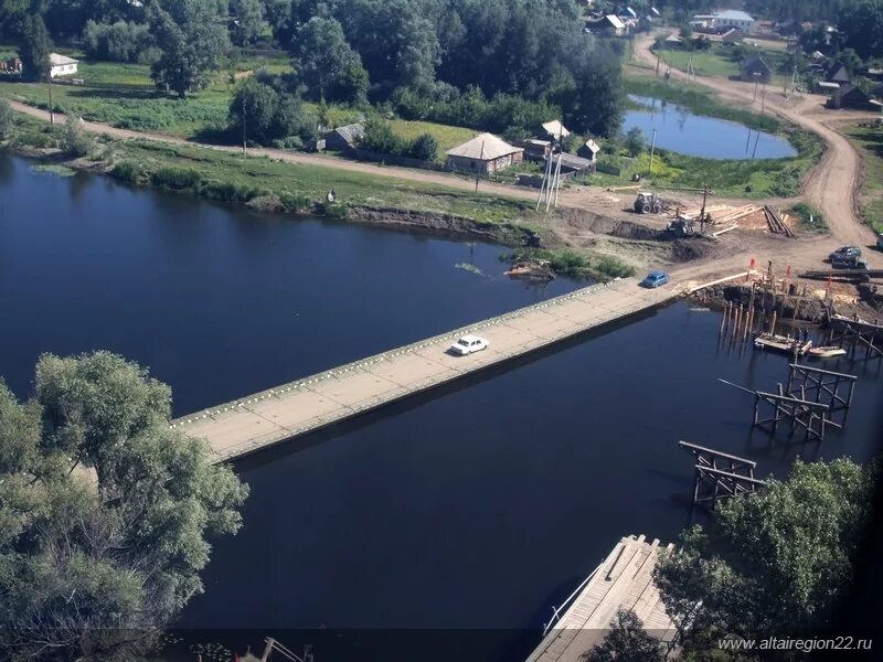 Погода в клепиково усть пристанского алтайском крае. Клепиково Алтайский край. Усть Пристань Клепиково. Мост с Клепиково Усть-Пристанского района. Алтайский край Клепиково Усть-Пристанский район.