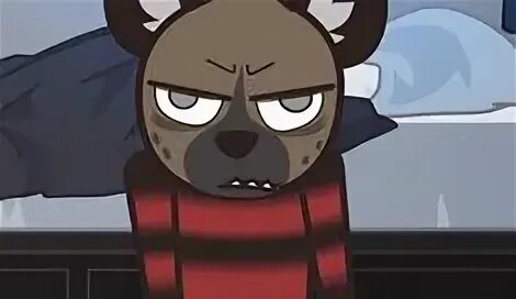 Reys am