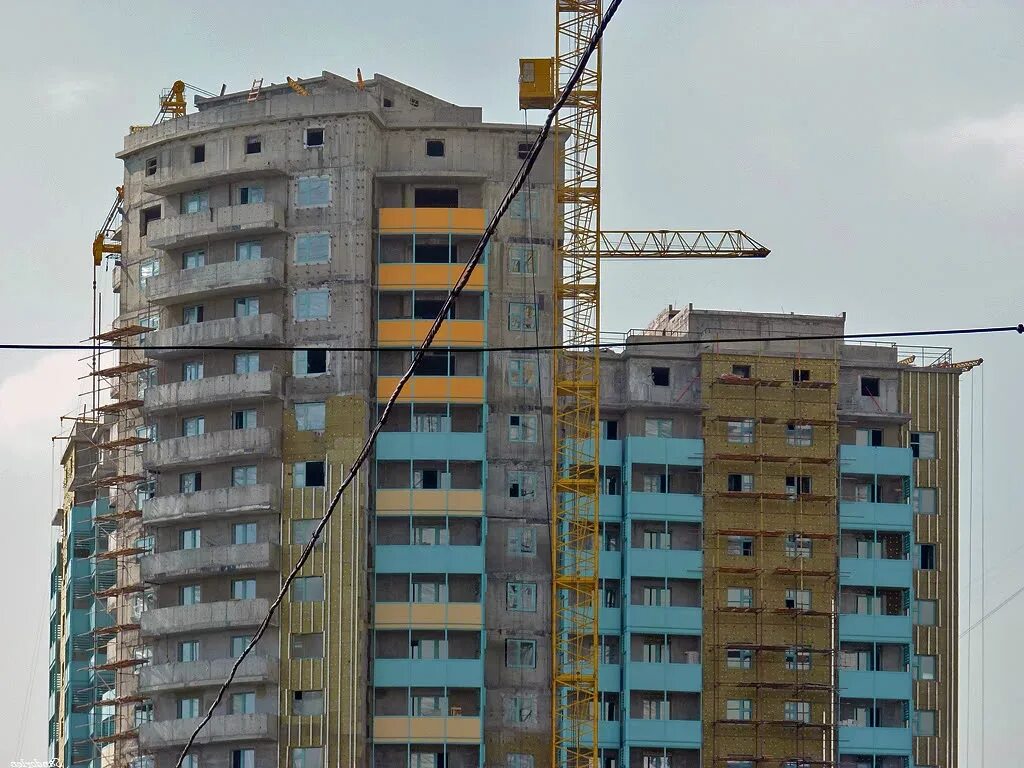 Ясногорская 10. Жк на улице клинская вл 2. Ясенево ясногорская улица д 17к1. Москва ясногорская улица дом 13 корп 2. 1.