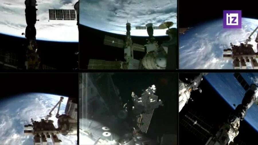 союз мс-19. экипаж космонавтов. угол наклона орбиты мкс. мкс-17. 17 мкс.