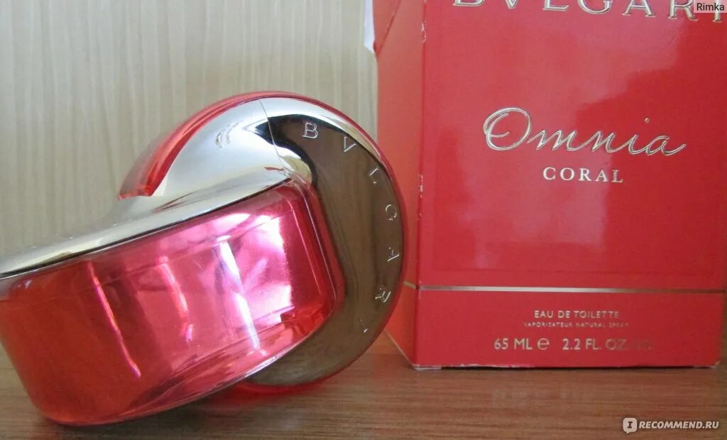 Духи булгари омния корал отзывы. Bvlgari omnia coral shaikw318. духи bvlgari omnia coral 100 ml. bvlgari omnia coral satin pouch edt. духи coral bvlgari за 4000.