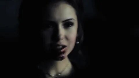 Өткір, тік кеуденің суреті