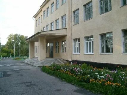 Пос 33