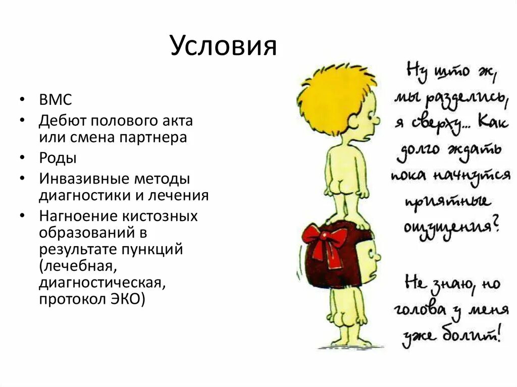 Почему быстро половой акт. Схема полового акта. Половой дебют.