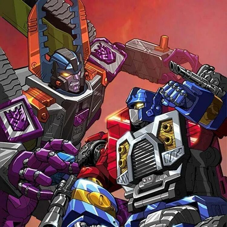 Best transformers