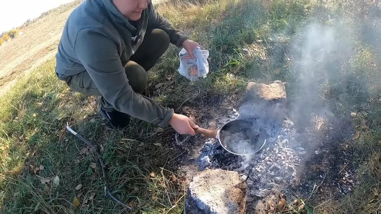 Природа. Жизнь в деревне. Черничный Хутор ютуб канал. Черничный Хутор на ютубе свежее. Черничный хутор последнее ютуб новое видео 2024