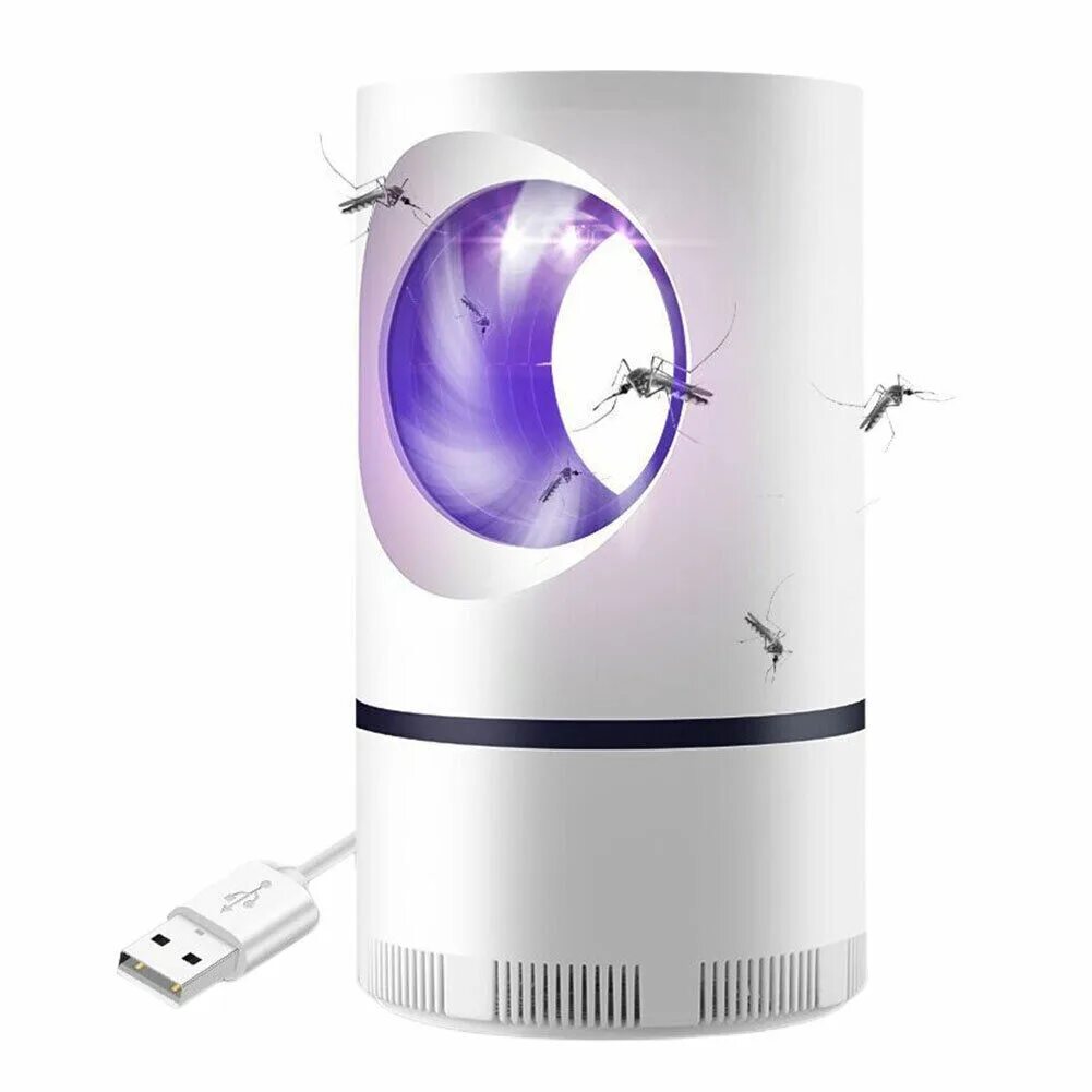 Лампа против комаров Mosquito Killer USB. Лампа ЛОВУШКА для комаров и насекомых Mosquito Killer Lamp. Лампа ЛОВУШКА Москито киллер. ЛОВУШКА для комаров Mosquito Killer. Mosquito killer