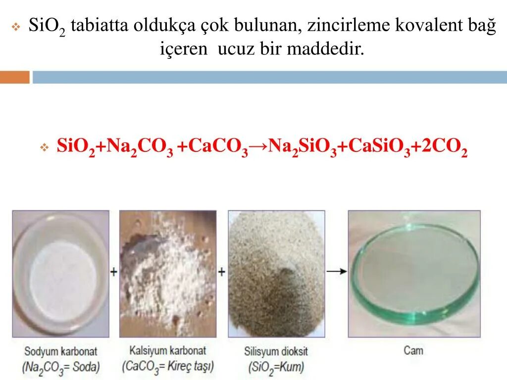 Sio2 na2co3 na2sio3. Na2sio3 цвет. Na2co3 na2sio3. Na2co3 как выглядит. Sio2 na2sio3.