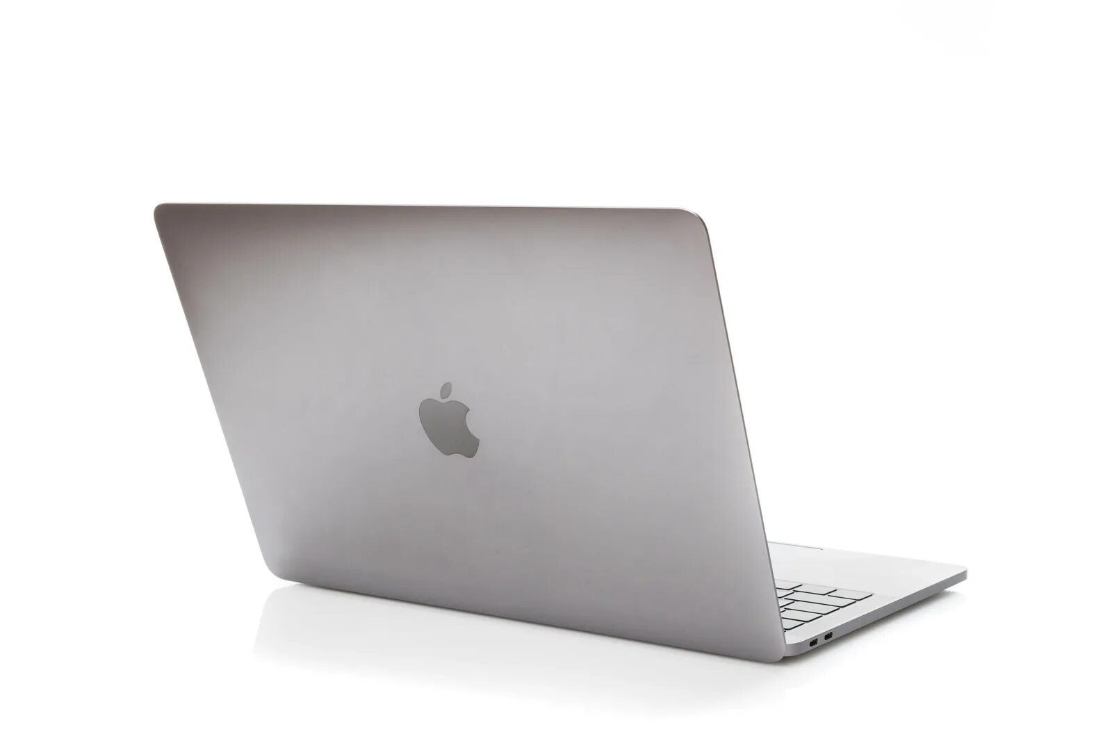 MACBOOK Air m1. MACBOOK Pro 13 英寸. Макбук спереди. Back site