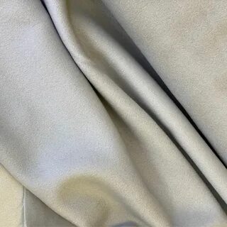 Шерсть max mara