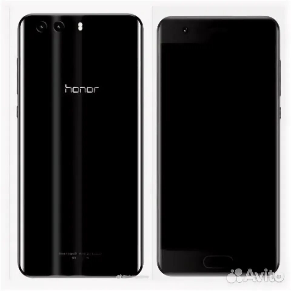 Хонор 9 черный. Смартфон Honor 9c 4/64gb Black. Honor 9 6/64gb. STF-l09 Honor.