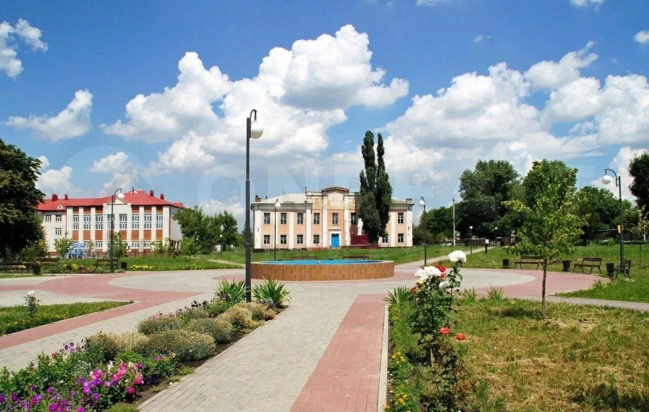 Село Митрофановка Кантемировский район Воронежская область. Село Митрофановка Кантемировский район. Митрофановка (Кантемировский район). Воронежская область, Кантемировский р-н, с. Митрофановка.