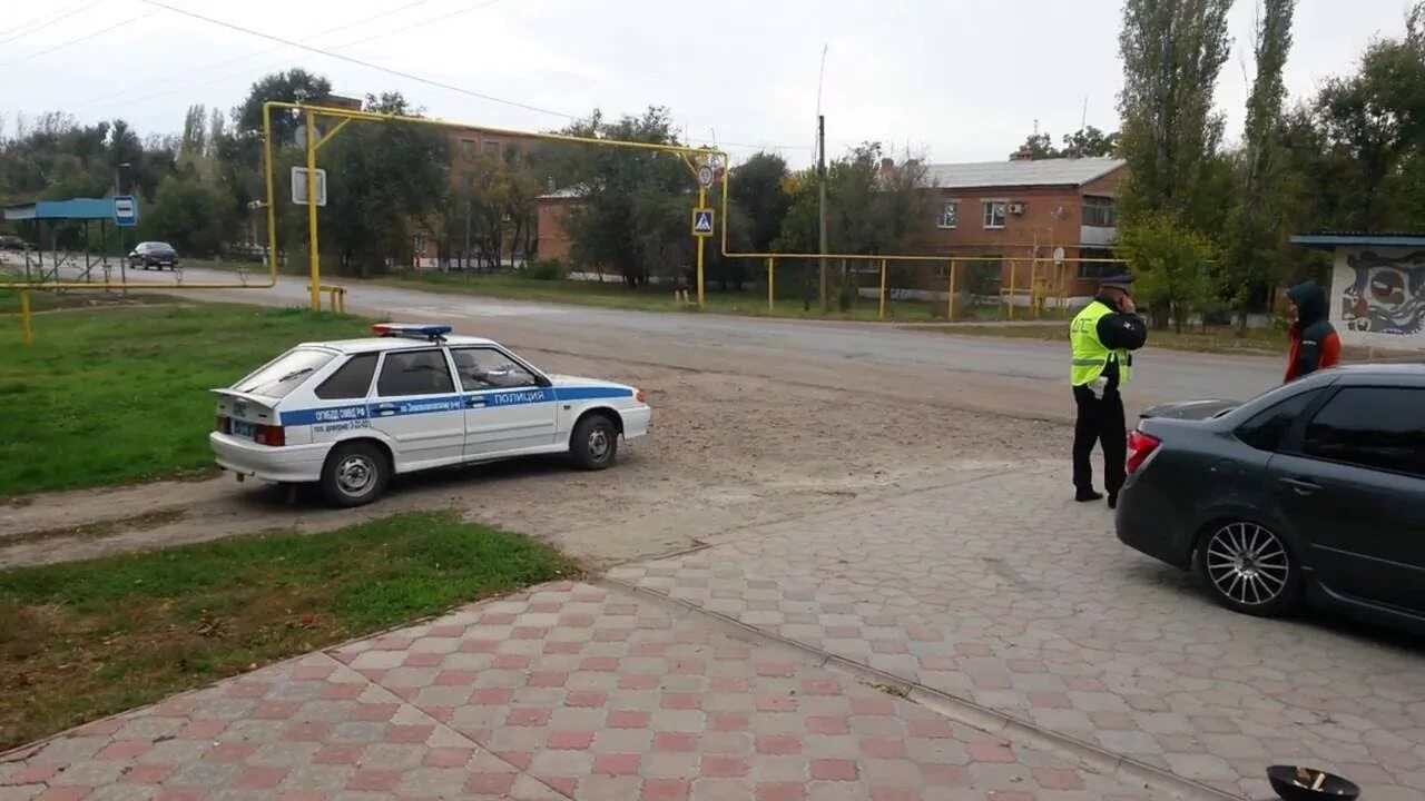 Погода в п зимовники ростовская область. П Зимовники Ростовская область. ГАИ Зимовники. ГАИ Зимовники Ростовская область. ДПС Зимовники пост.