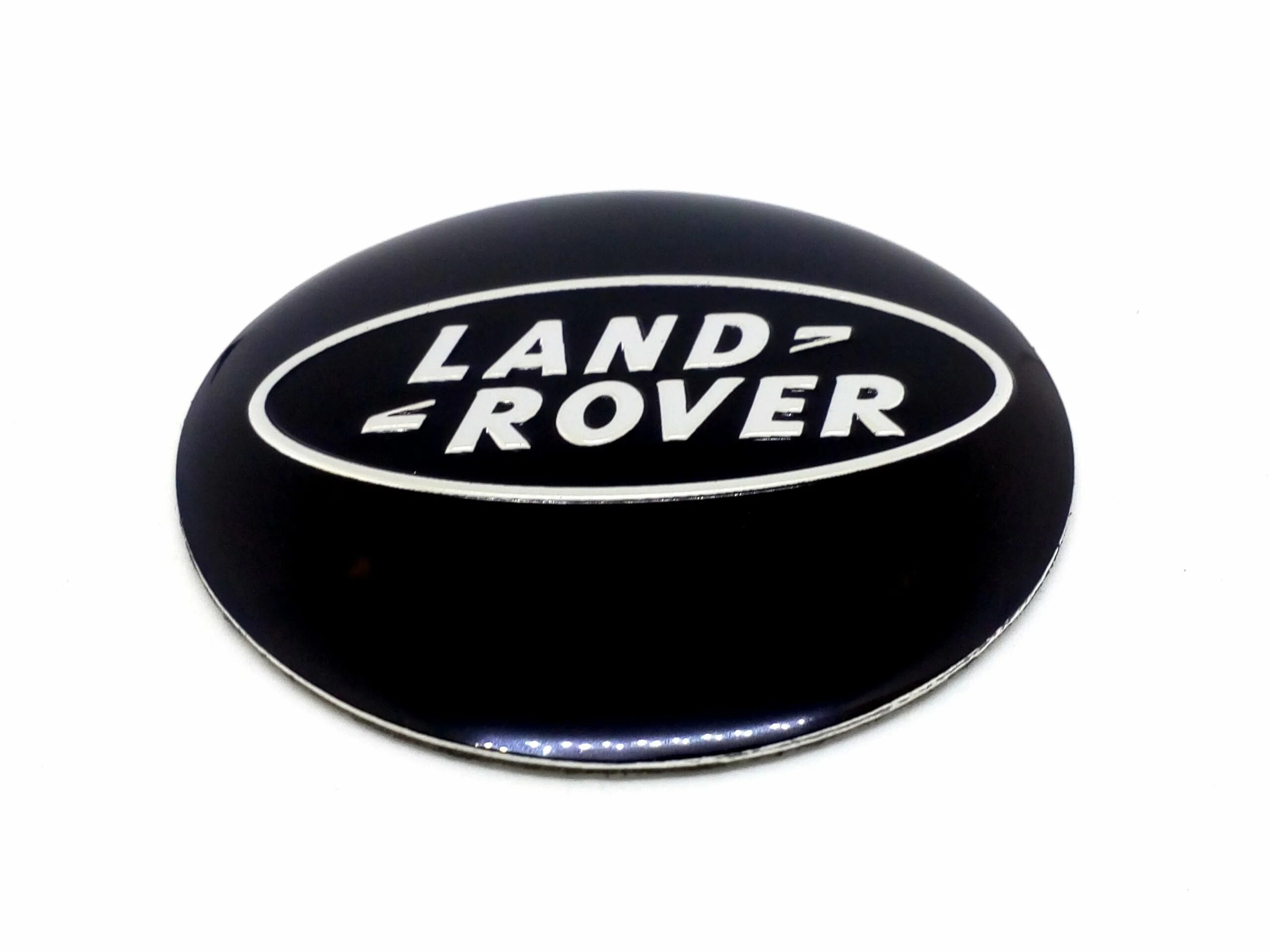 Логотип land rover вектор. Land rover range rover значок. Рендж ровер значок. Ленд ровер логотип на автомобиле. Логотип лендровер 600x1600.