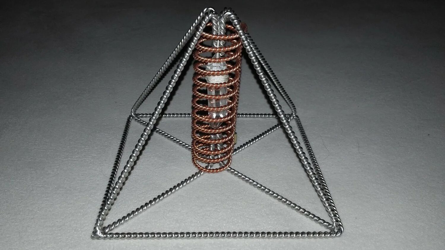 Generator v2