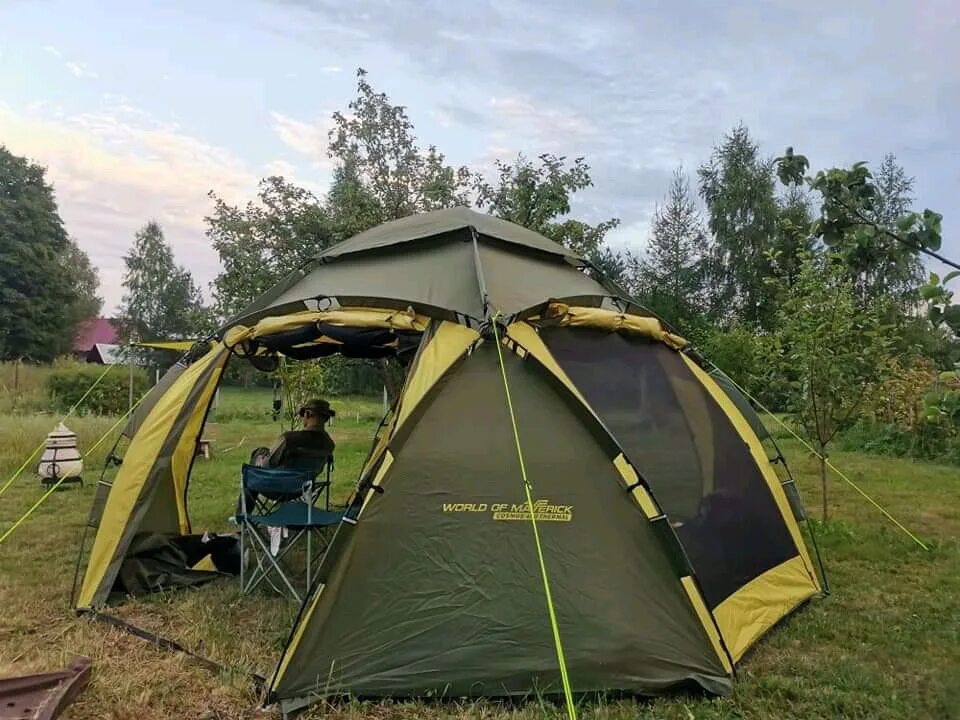 Шатер-тент maverick cosmos 400. Шатер maverick cosmos 400. Maverick cosmos 500. Шатер cosmos 600 maverick. Шатер maverick cosmos 400.