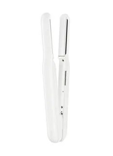 F9 pro white отзывы