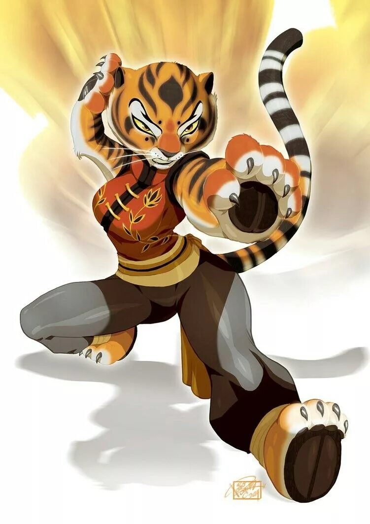 Кунфу тигрица. Кунгку фу панда тигрица. мастер тигрица кунг фу панда. tigress кунг фу панда. тигрица из кунг фу панда.