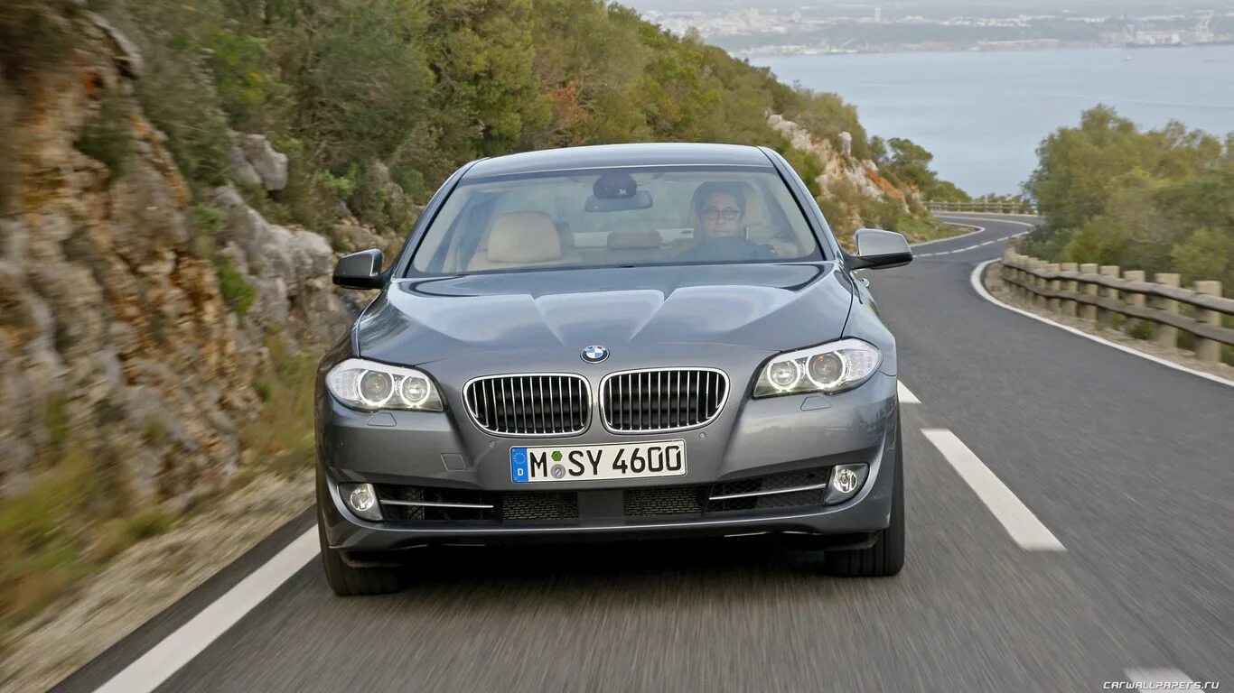 Бмв 5 г. BMW 5 Series. BMW 5 535i. BMW 5-Series 535i. BMW 5 Series 2010.
