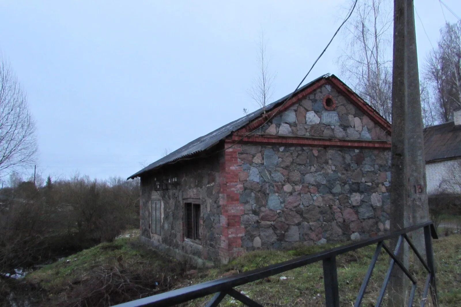 Деревня палкино псковская область. Точная погода в палкино. Детский парк палкино псковская область. Точная погода в палкино. Палкино зимой.