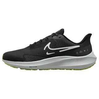 Pegasus 39 отзывы