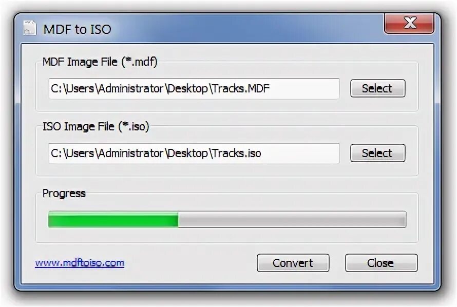 Файлы iso mdf. Как установить игру с исо файла. Файлы iso mdf. Файлы iso mdf. Iso тип файла.